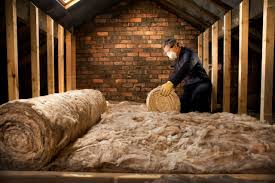  , USA Insulation Services Pros